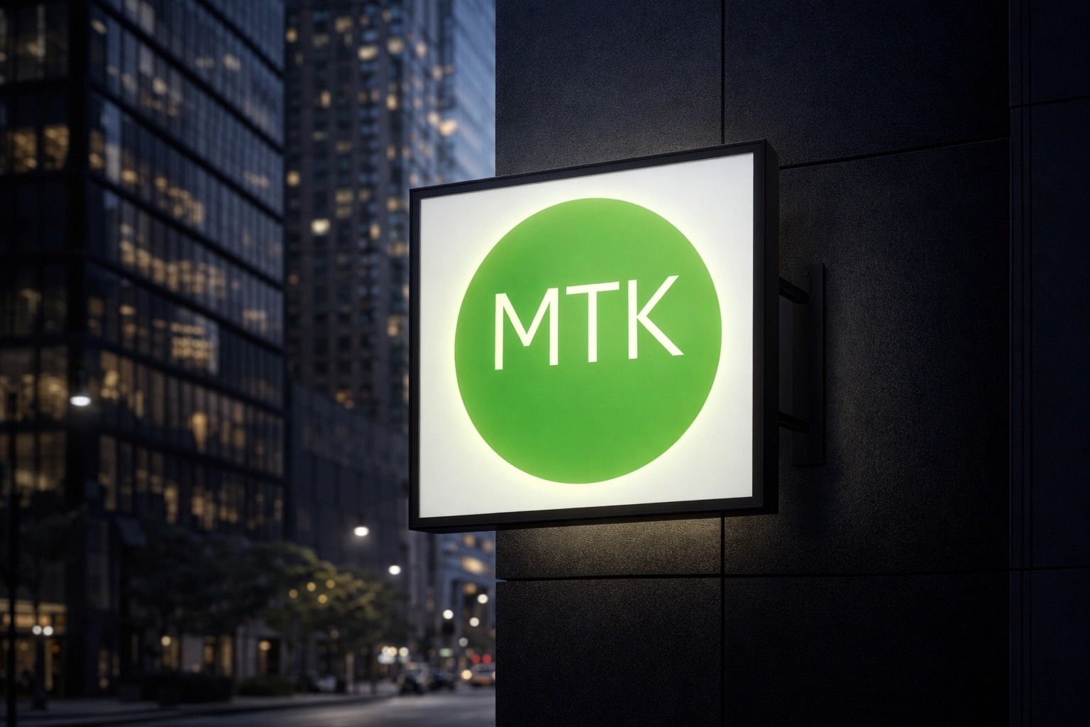 Projekt